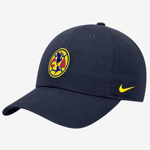 Club America Accesorios y equipo. Nike US